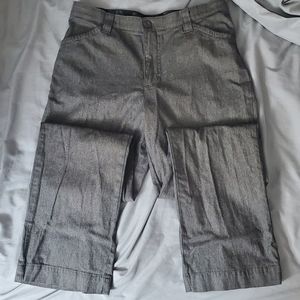 Women's Lee Stretch Dress Pants